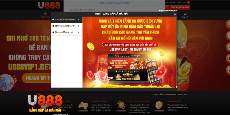 789win06 trực tiếp đá gà c3