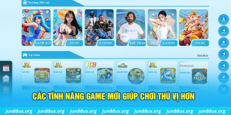 789win06 đăng nhập liêng đổi thưởng