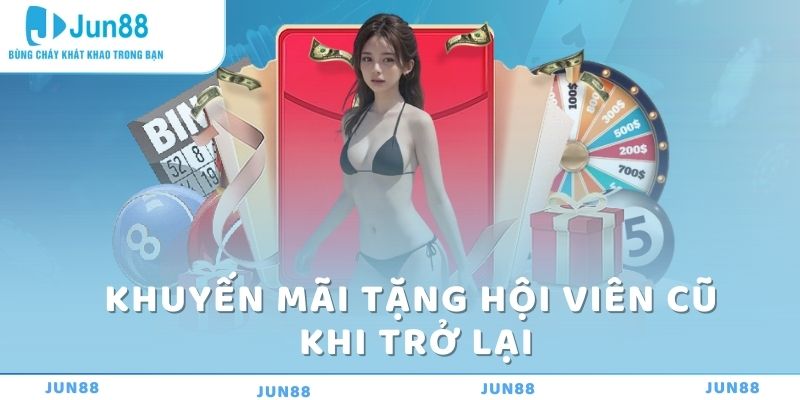 789win06 long bảo trong baccarat là gì