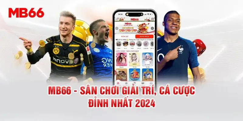 789win06 tải game bài may club