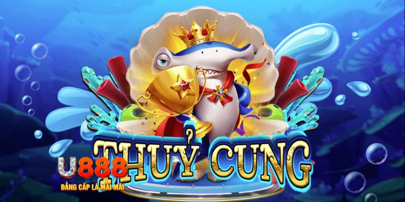 789win06 trực tiếp đá gà c1 hôm nay