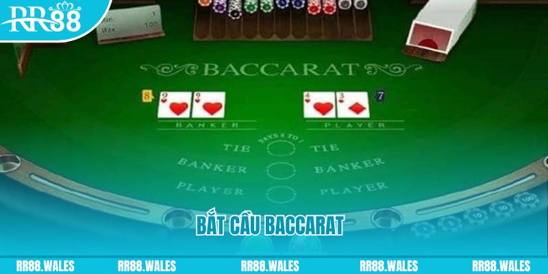 789win06 xổ số bình dương