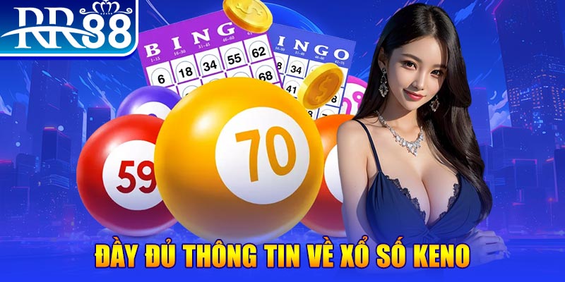 789win06 dự đoán xổ số miền nam