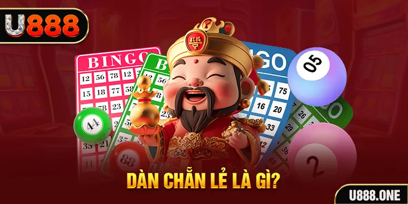 789win06 ﻿đăng nhập lô đề uy tín