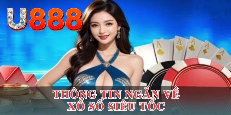 789win06 đăng nhập liêng mới nhất