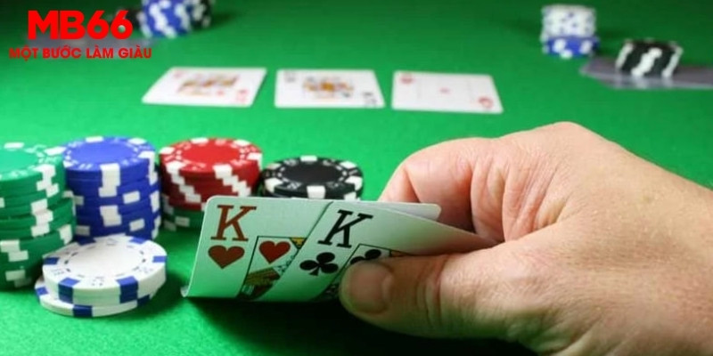 789win06 KA Bắn cá