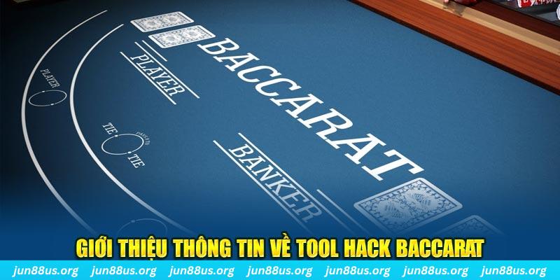 789win06 tai game danh bai mien phi ve may tinh