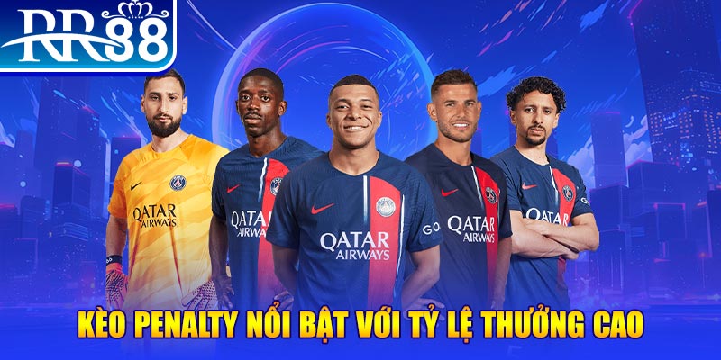 789win06 đăng nhập phỏm hôm nay