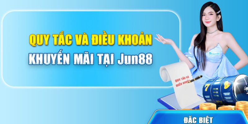 789win06 gà chọi hoà phong