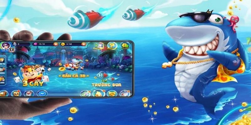 789win06 xổ số miền bắc hôm