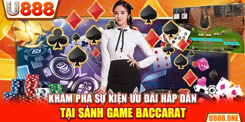 789win06 đăng nhập liêng rút tiền nhanh