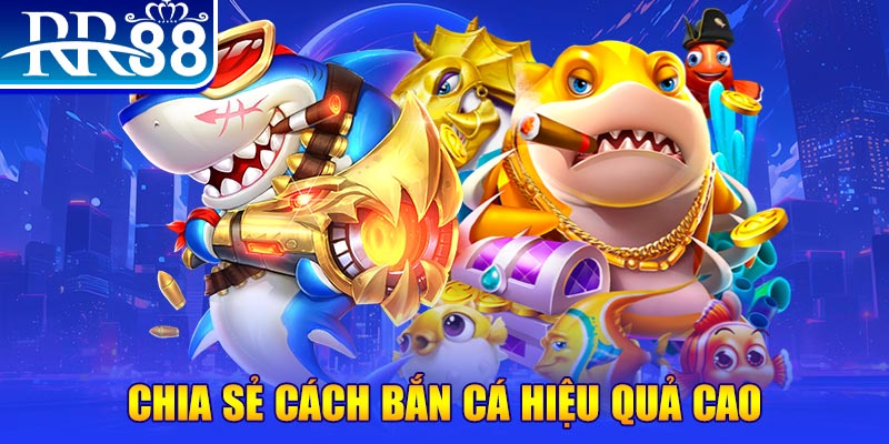 789win06 xổ số miền nam minh ngọc