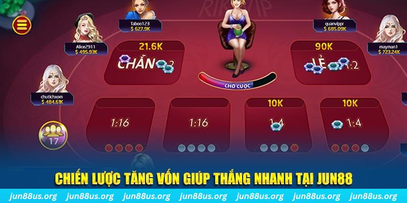 789win06 68 game bài có uy tín không