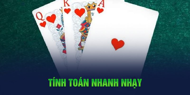 789win06 xổ số miền trung hôm qua