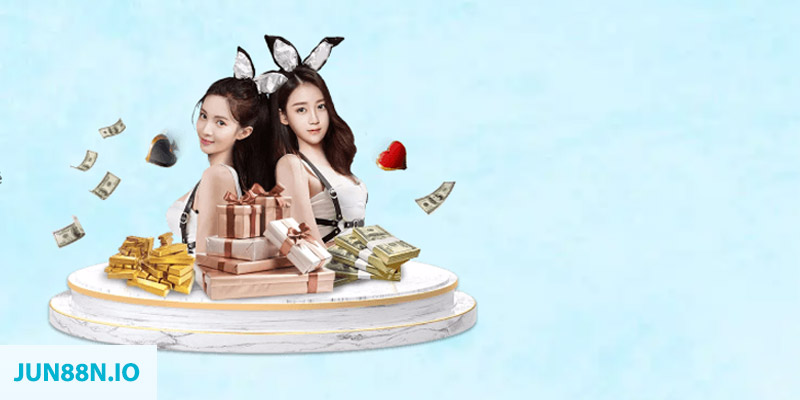 789win06 đăng nhập poker