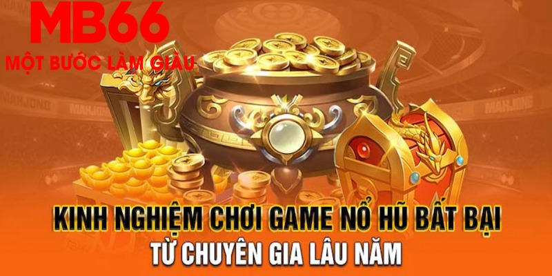 789win06 1 slot là gì