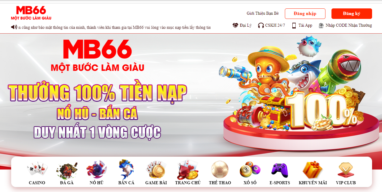 789win06 ÁT CHỦ BÀI GIÀNH LẤY ZHUANG NIUNIU ( XEM 4 LÁ )