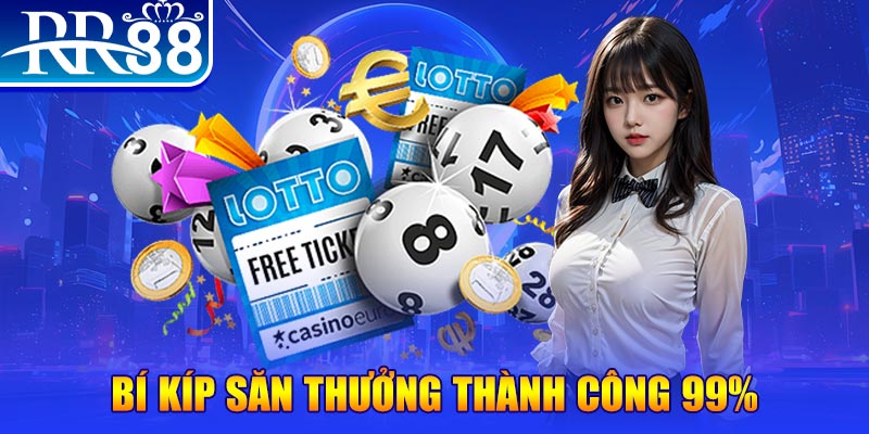 789win06 baccarat online bịp như thế nào