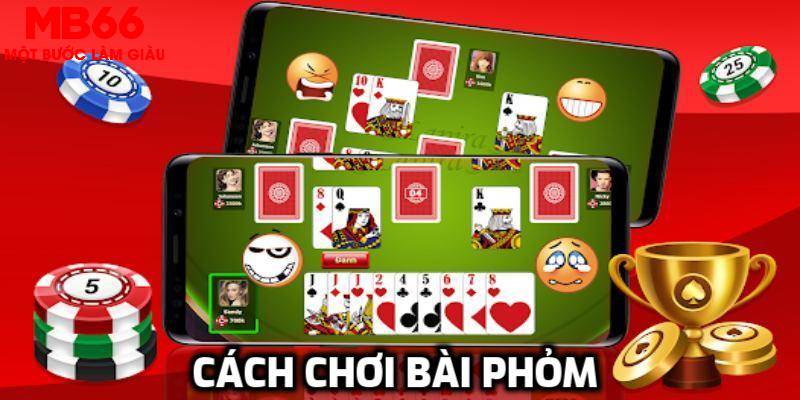 789win06 xổ số hôm qua