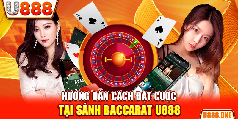 789win06 đăng nhập mậu binh rút tiền nhanh