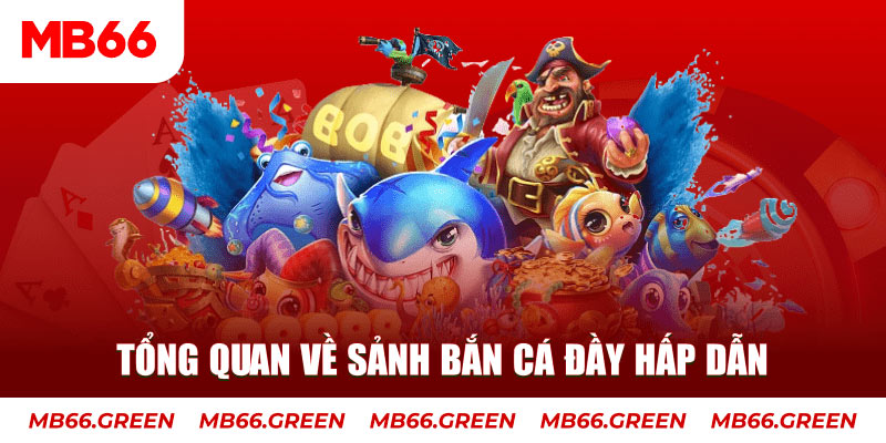789win06 đăng nhập lô đề