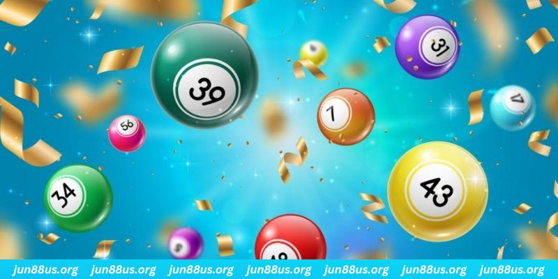 789win06 JILI Điện Tử