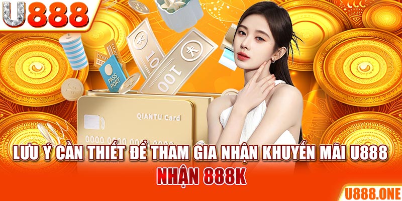 789win06 đăng nhập sòng bạc 2025