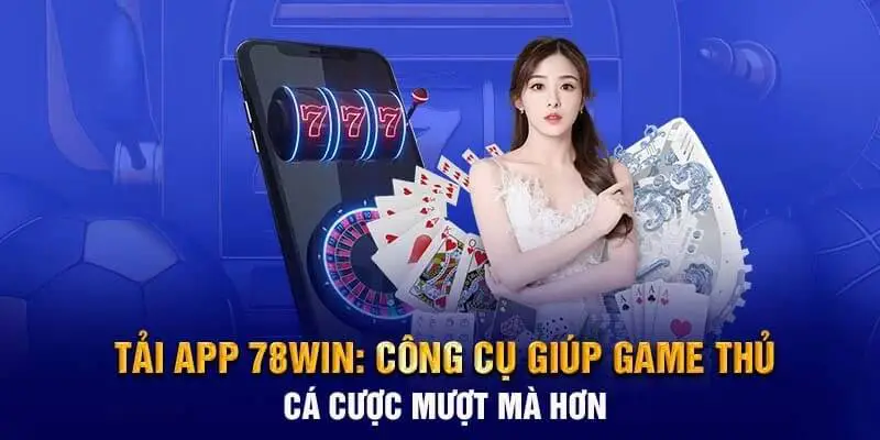 789win06 BG Bắn cá