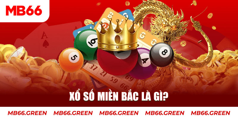 789win06 đăng nhập lô đề live