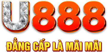 789win06 xổ số miền bắc thứ sáu