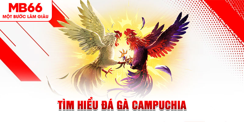 789win06 game đánh bài trên máy tính