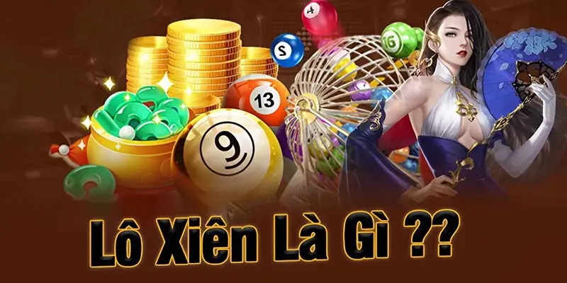 789win06 nổ hũ neko may mắn