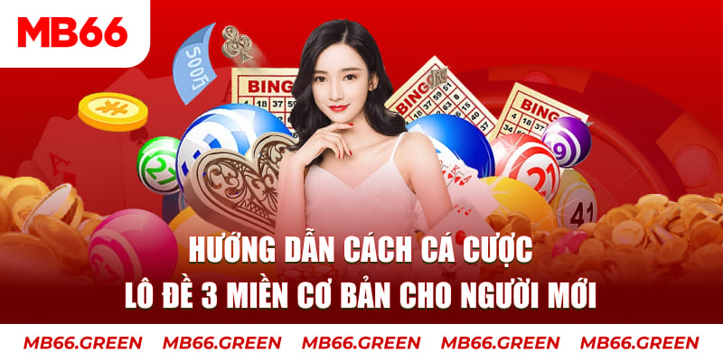 789win06 Askme Điện Tử
