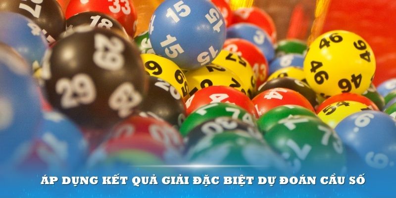 789win06 baccarat là game gì