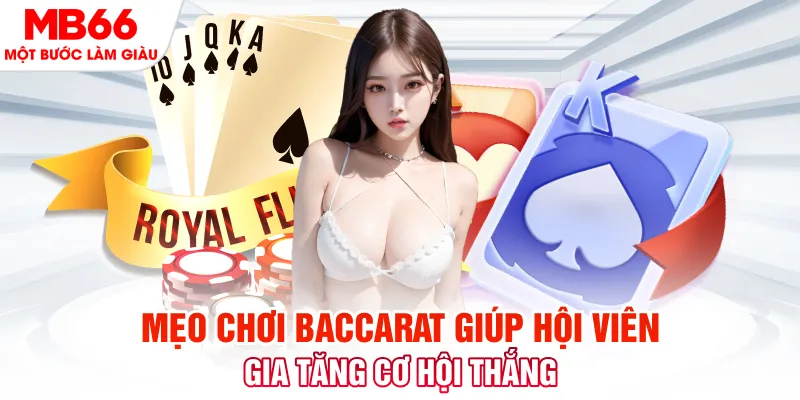 789win06 Phi Đội Ưu Tú