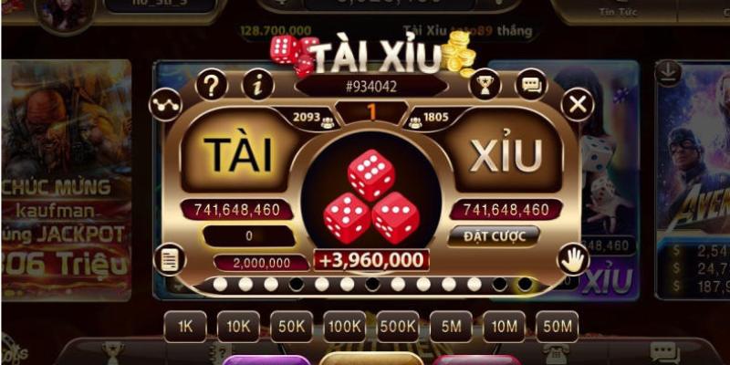 789win06 đá gà trực tiếp thomo