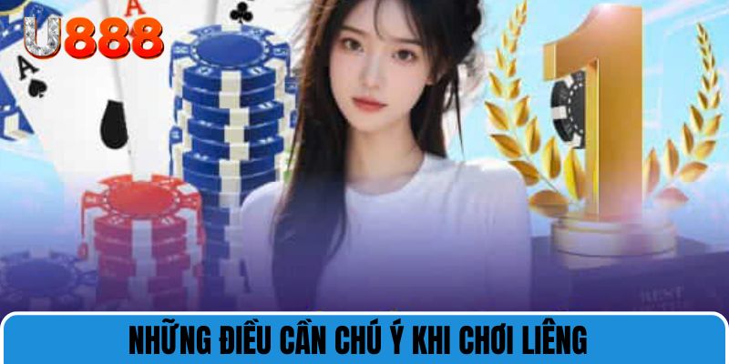 789win06 xổ số thứ tư