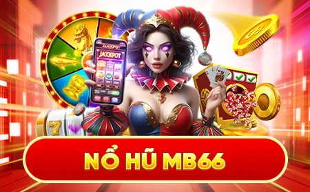 789win06 nỗ hủ là gì