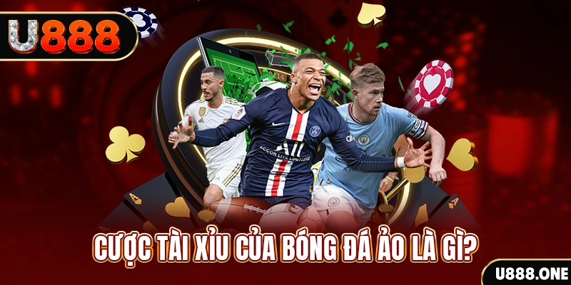 789win06 đá gà thomo