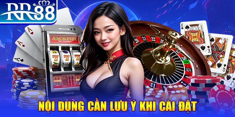 789win06 đăng nhập sòng bạc miễn phí