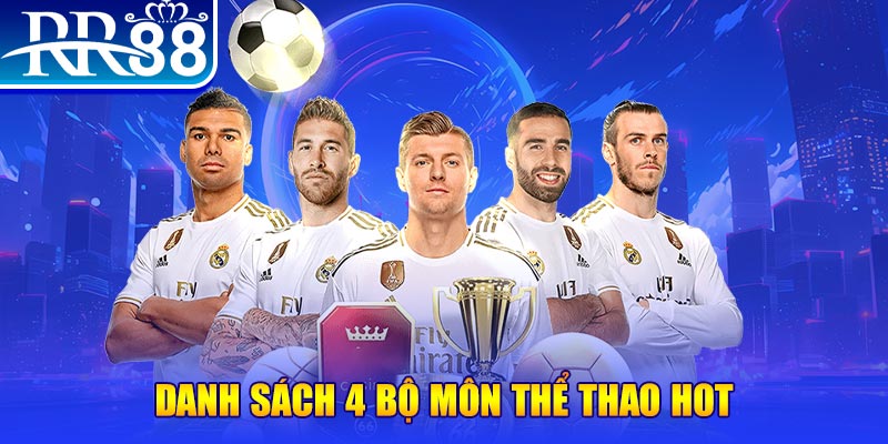 789win06 kết quả xổ số