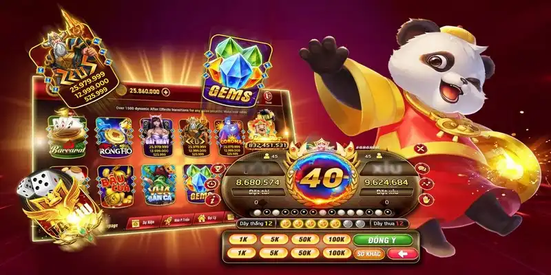 789win06 đăng nhập liêng 2025