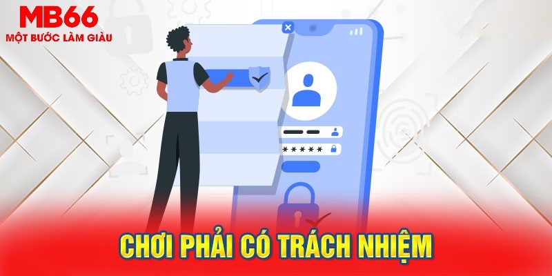 789win06 bắn cá nổ hũ là gì