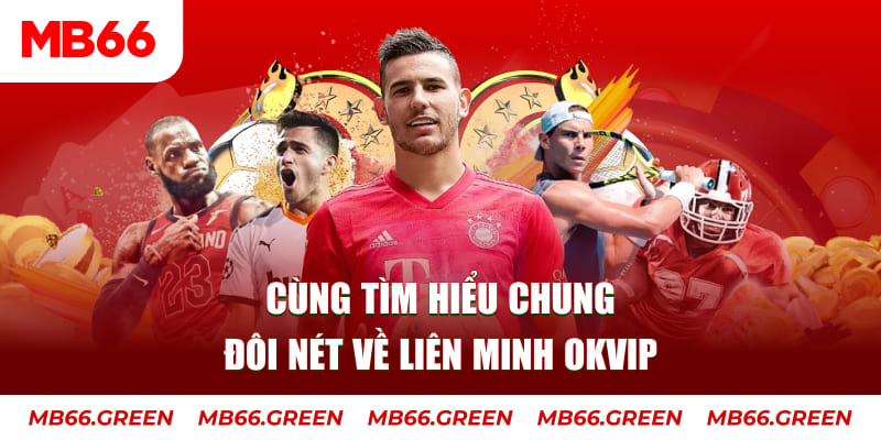 789win06 khi nào thì nổ hũ tài xỉu