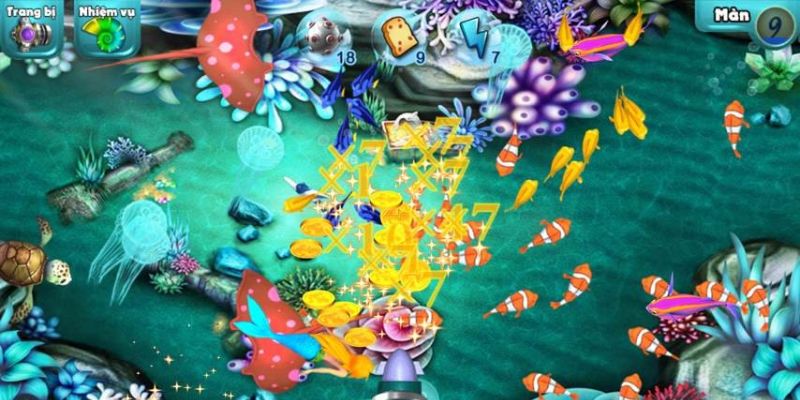 789win06 đăng nhập lô đề hôm nay
