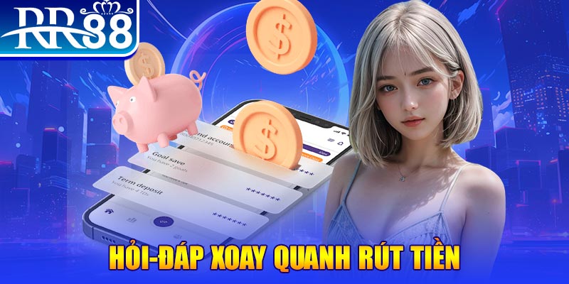 789win06 Live22 Điện Tử