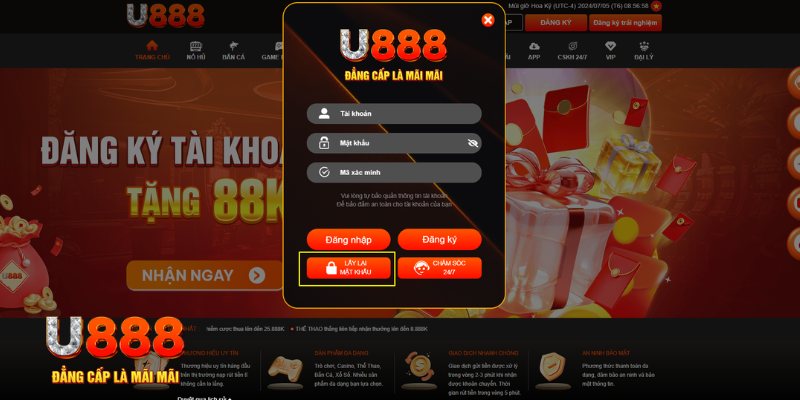 789win06 đăng nhập phỏm live