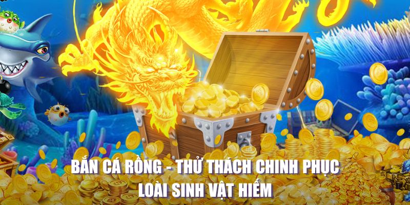 789win06 máy slot game là loại trò chơi gì？