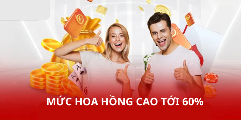 789win06 BG Trực Tuyến