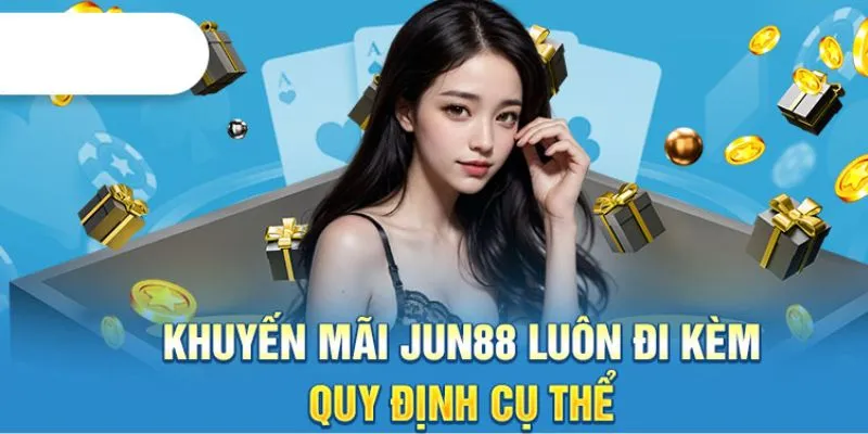 789win06 xổ số miền nam ba đài
